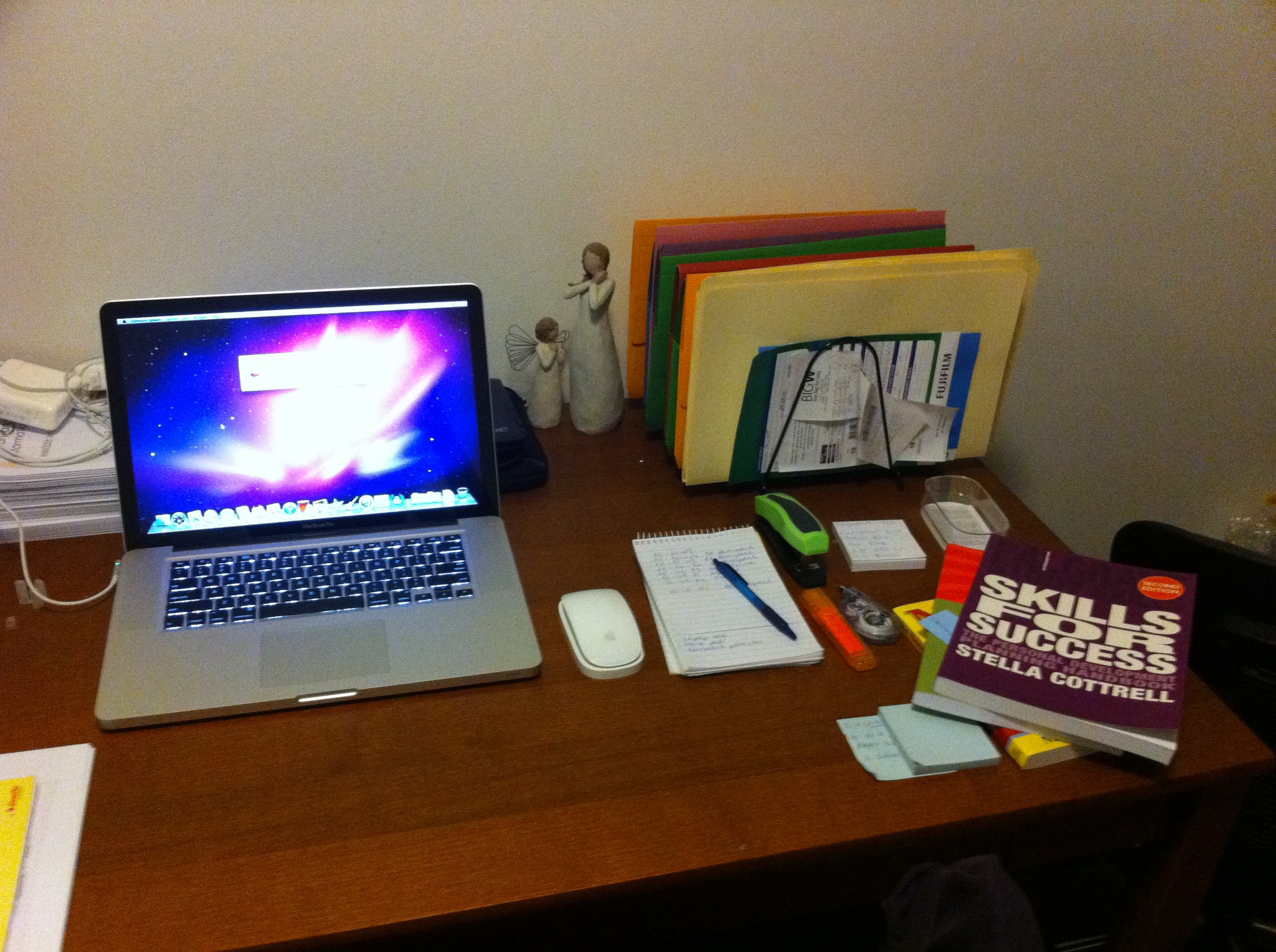 20110623-101014.jpg