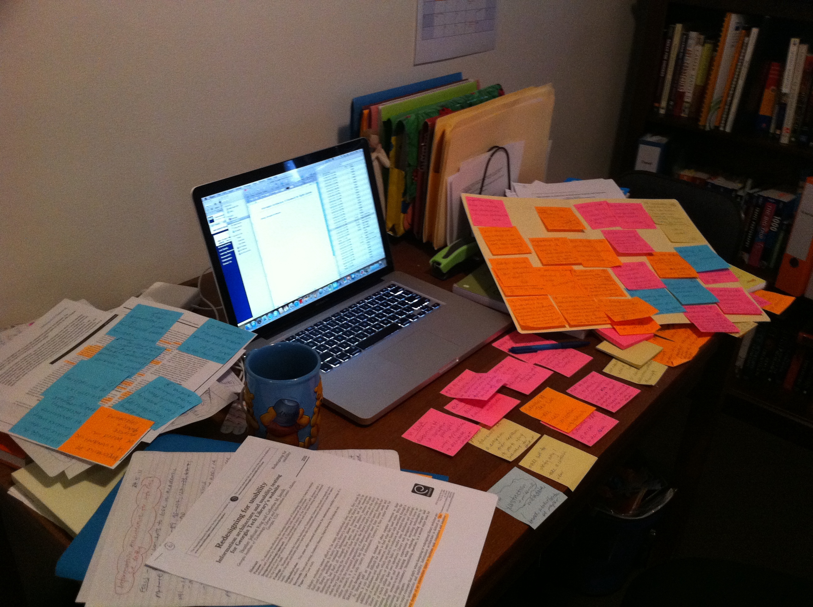 20110623-101228.jpg