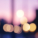 EBLIP chat: Day 28 – The EBLIP Capability Maturity Model