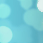 EBLIP chat: Day 24 – An EBLIP workshop