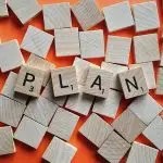5 ways for goal setting this year
