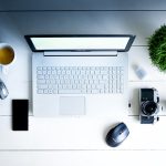 Living EBP Part 3: 15 years of EBLIP with an online course