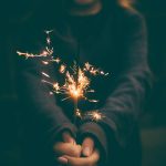 2024: a ‘turning point’ kind of year