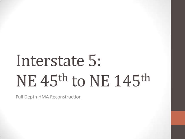404 presentation
