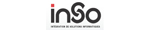 Inso