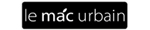 Le Mac Urbain Inc.