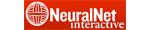 Neural Net Interactive