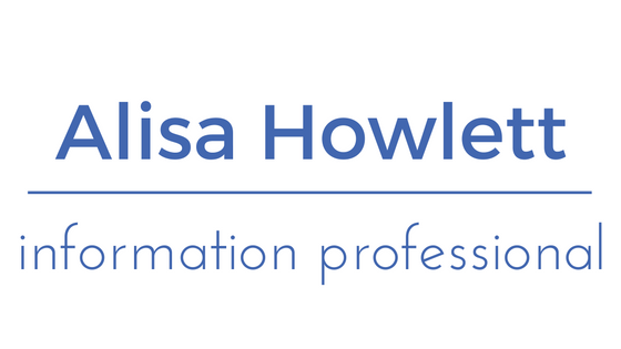 Alisa Howlett