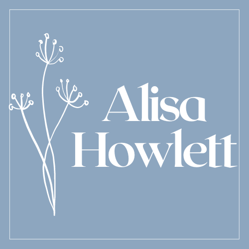 Alisa Howlett